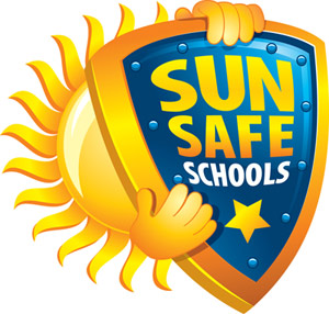 Sun Safe Schools - Hats