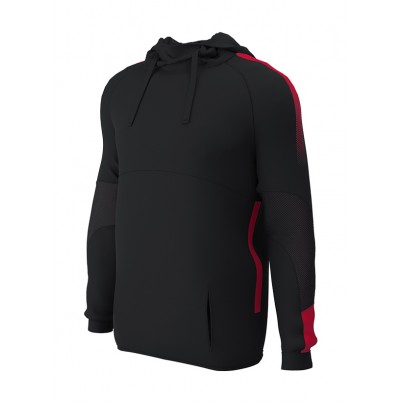 Edge Pro Team Hoodie