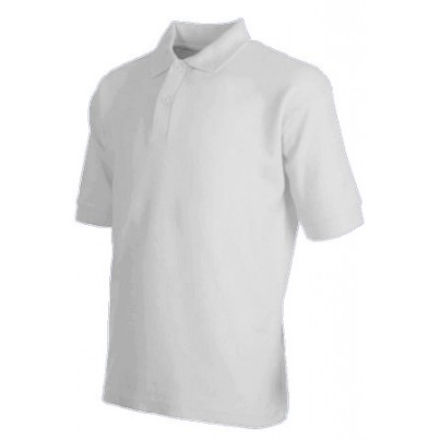 HomePage  School Uniform