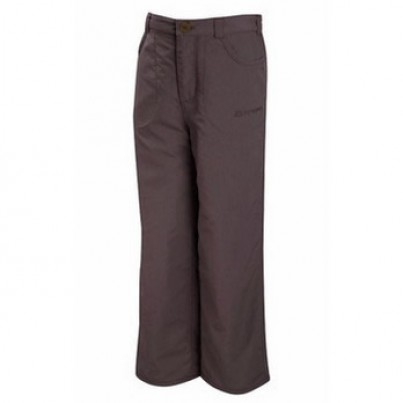 Sprayway hot sale walking trousers