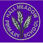 Hall Meadow Primary