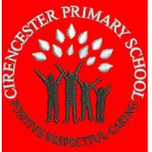 Cirencester Primary School