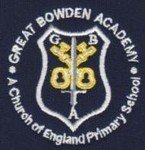 Great Bowden Academy