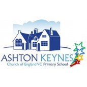 Ashton Keynes Primary School