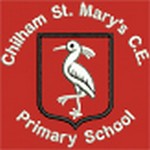 Chilham St Mary's Church of England Primary School