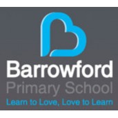 Barrowford Primary School