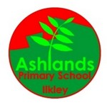 Ashlands Primary School